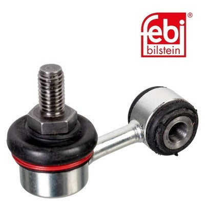 Febi 14230 Stabiliser Link Front Left Right Premium Fits VW Golf 1991 - 1997