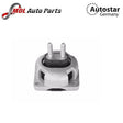 AutoStar Germany Transmission Mount 1662400518 Mercedes-Benz ML350 GL450 GL550