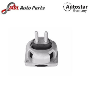 AutoStar Germany Transmission Mount 1662400518 Mercedes-Benz ML350 GL450 GL550