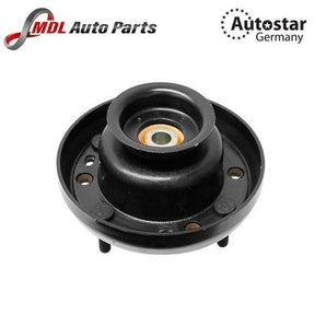 AutoStar Germany STRUT TOP MOUNTING XR856158
