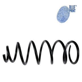 Blueprint ADT388470 Coil Spring High Performance Fits Lexus LS 1994 - 1997
