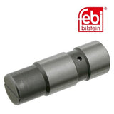 Febi 05619 Chain Tensioner Standard Premium Quality Fits Ford Escort 1991 - 1995