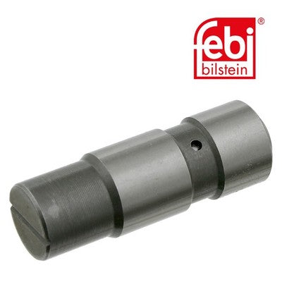 Febi 05619 Chain Tensioner Standard Premium Quality Fits Ford Escort 1991 - 1995