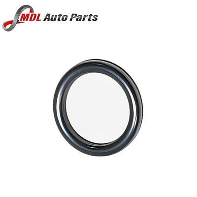 Allmakes 4x4 Oil Cooler Outlet Pipe Sealing Ring LR013151 Range Rover