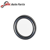 Allmakes 4x4 Oil Cooler Outlet Pipe Sealing Ring LR013151 Range Rover