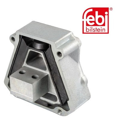 Febi 171065 Engine Mounting Left Right Premium Standard High Performance