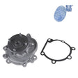 Blueprint ADT39111 Water Pump High Performance Fits Toyota HiAce 1979 - 1983