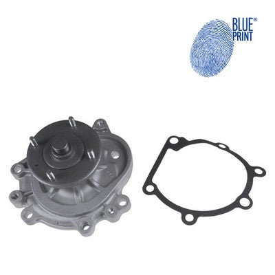 Blueprint ADT39111 Water Pump High Performance Fits Toyota HiAce 1979 - 1983