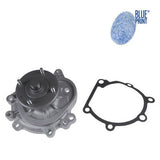 Blueprint ADT39111 Water Pump High Performance Fits Toyota HiAce 1979 - 1983