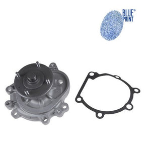 Blueprint ADT39111 Water Pump High Performance Fits Toyota HiAce 1979 - 1983