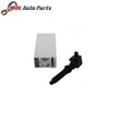Land Rover Genuine Ignition coil LR035548 Range Rover Sport