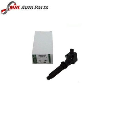 Land Rover Genuine Ignition coil LR035548 Range Rover Sport