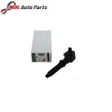 Land Rover Genuine Ignition coil LR035548 Range Rover Sport