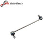 DAYCO Front Stabilizer Bar Link LR002626 FREELANDER 2 2006 - 2014