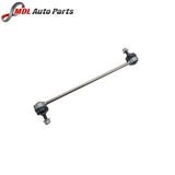 DAYCO Front Stabilizer Bar Link LR002626 FREELANDER 2 2006 - 2014