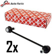 Febi Stabiliser Link for VOLKSWAGEN 19518 / 6R0411315A