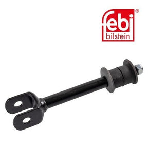Febi 42939 Stabiliser Link Rear LH RH Fits Toyota LandCruiser Amazon 2002 - 2007