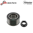 Autostar Germany WHEEL BEARING KIT 6399810427 For Mercedes Benz