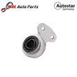 Autostar Germany Control Arm Bush 31126757623 for BMW E46
