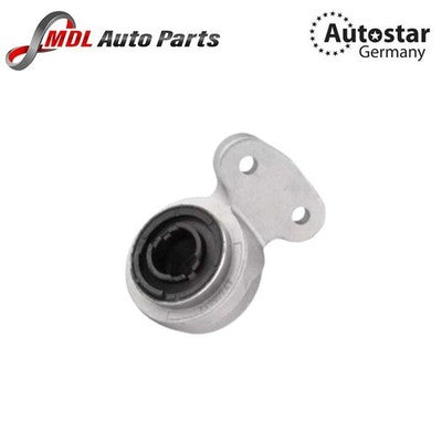 Autostar Germany Control Arm Bush 31126757623 for BMW E46