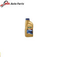 Revenol Automatic Transmission Fluid STC50531 Freelander 1996