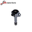 NGK IGNITION COIL - U5081 - 48266