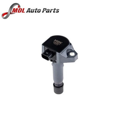NGK IGNITION COIL - U5081 - 48266