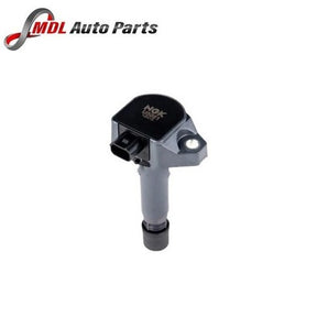 NGK IGNITION COIL - U5081 - 48266