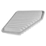 Febi 184414 Air Filter Standard Premium Grade Fits Lotus 3-Eleven 2016 - 2025