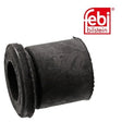 Febi 42513 Leaf Spring Bush High Performance Fits Nissan Pickup 1998 - 2001