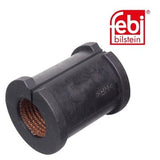 Febi 102317 Anti Roll Bar Bush Front Left Right Fits Smart Fortwo 2007 - 2024