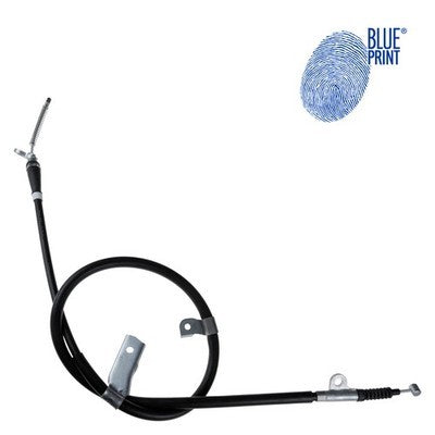 Blueprint ADN146251 Hand Brake Cable Premium Fits Nissan Skyline 1993 - 1998