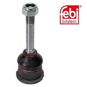 Febi 08570 Support Link Standard Premium Quality Fits BMW 3 Series 1987 - 1989