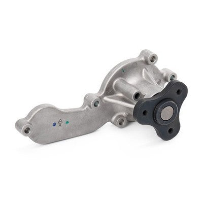 Febi 192900 Water Pump Standard Premium Grade Fits Honda City 2009 - 2014