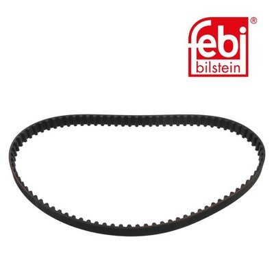 Febi 21247 Premium Timing Belt High Performance Fits Renault Clio 1996-1998