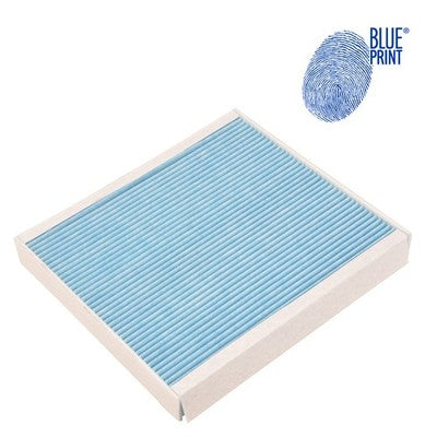 Blueprint ADT32555 Cabin Filter Premium Fits Toyota C-HR 2016 - 2024