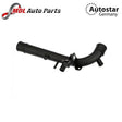 COOLANT FLANGE / PIPE 02-2811 WATER 6336006 9128718