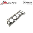 AutoStar Germany Left Cylinder Head Gasket LR084185 for Land Rover 5.0L V8