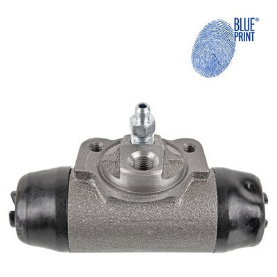 Blueprint ADT34442 Wheel Cylinder High Quality Fits Toyota Dyna 2009 - 2024