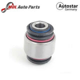 AutoStar Germany Grease Bushing 33321138722 for BMW E36 E46 E85 E89 3 Series Z4