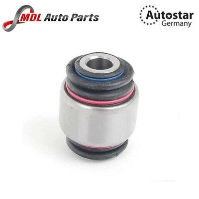 AutoStar Germany Grease Bushing 33321138722 for BMW E36 E46 E85 E89 3 Series Z4