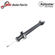 Autostar Germany (AST-407150) SHOCK ABSOEBER FRONT MERCEDES BENZ A205 2053200130