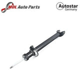 Autostar Germany (AST-407150) SHOCK ABSOEBER FRONT MERCEDES BENZ A205 2053200130