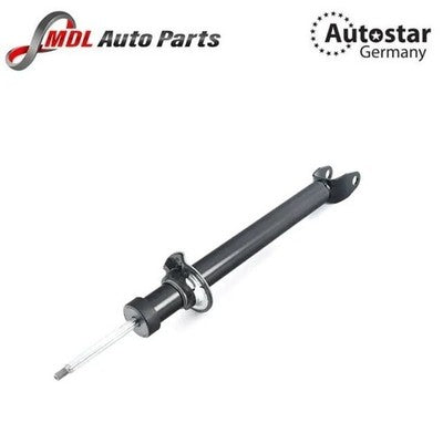 Autostar Germany (AST-407150) SHOCK ABSOEBER FRONT MERCEDES BENZ A205 2053200130
