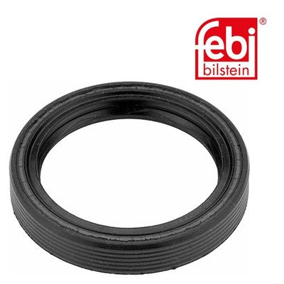 Febi 15285 Shaft Seal High Quality Premium Fits Volkswagen Passat 1995 - 1996