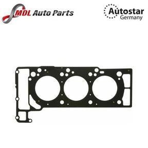 AutoStar Germany GASKET FULL KIT ENGINE GASKET REPAIR KIT 1120160420 + 112997