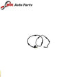Autotec brake pad LR072544 Discovery Sport