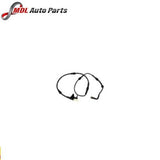 Autotec brake pad LR072544 Discovery Sport