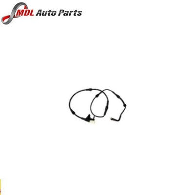 Autotec brake pad LR072544 Discovery Sport