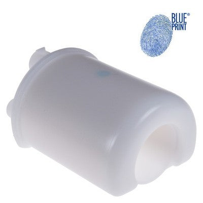 Blueprint ADG02383 Fuel Filter High Performance Fits Kia Sedona 2006 - 2015